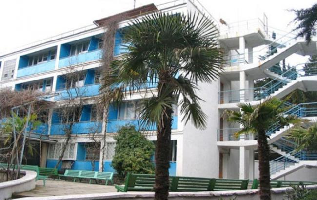 На отдых: работников киевского метро отправляют в отпуск в Крым