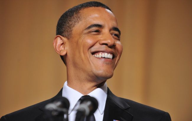 Bloomberg прогнозує зростання курсу долара до більшості валют в 2016