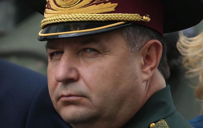 Между боевиками на Донбассе назревает конфликт из-за неравномерного денежного обеспечения