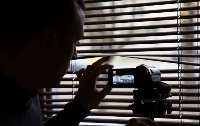 Раді рекомендують легалізувати приватних детективів в Україні