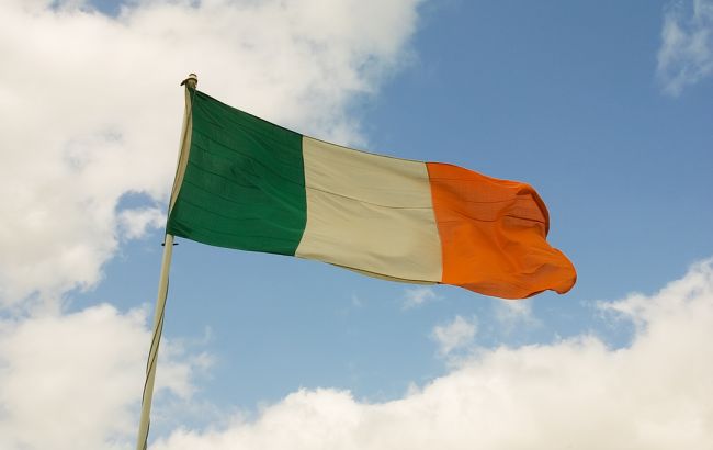 В Ирландии одобрили упрощение процедуры разводов