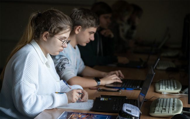 В Украине изменяются правила зачисления на "бюджет": как получить бесплатное образование