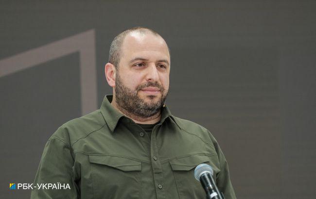 Кабмін призначив нових заступників Умєрова: що про них відомо