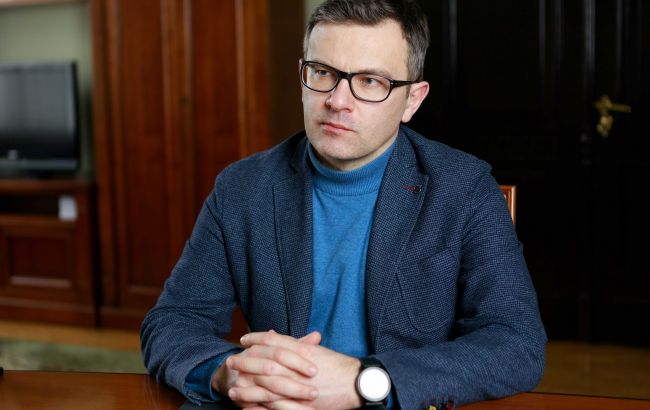 Что будет с экономикой Украины в этом году: прогноз НБУ