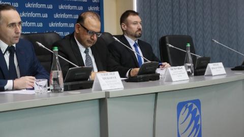 Страховая компания "Classic Life Insurance" допускает возможность создания частного пенсионного фонда