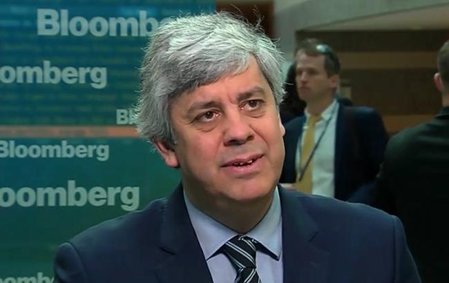 Греція може отримати доступ до фінансових ринків