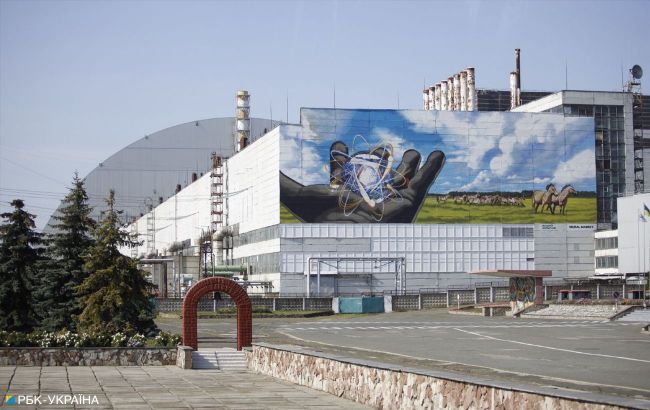 К 37-летию Чернобыльской катастрофы в Днепре выплатят материальную помощь: кто получит