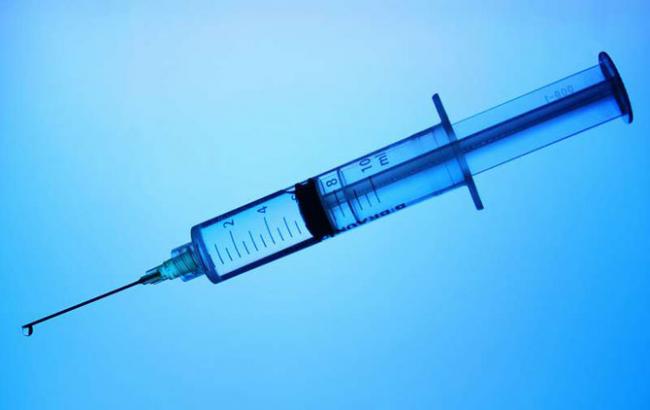 В Техасе за кражу восьми долларов казнили мужчину