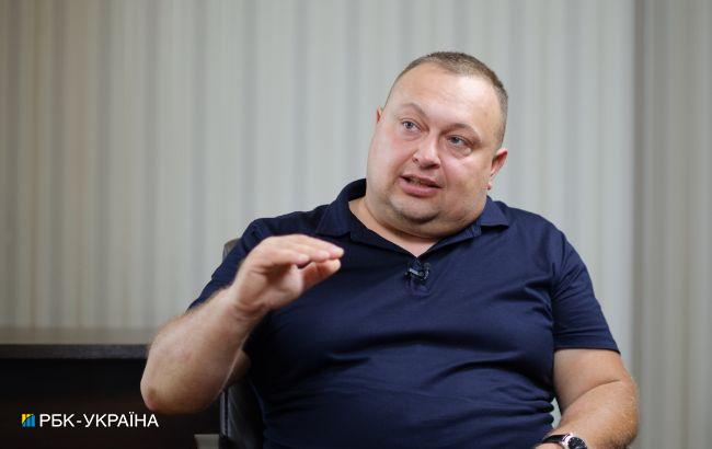 Соціолог розповів, куди подівся проросійський виборець