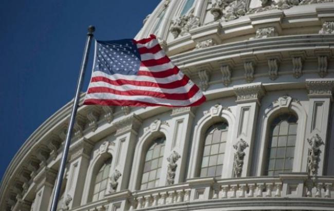 Группа компаний РФ выплатит США 6 млн долларов по делу об отмывании денег