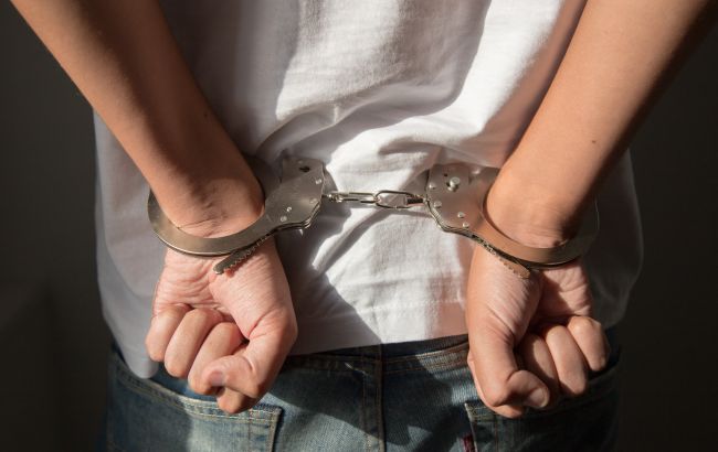 Розкрадання палива на Яворівському полігоні: суд оголосив вирок трьом військовим