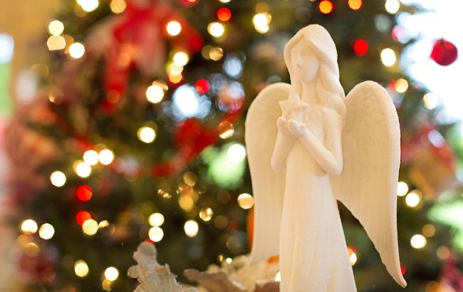 Рождество Христово: что запрещено делать в большой праздник, традиции
