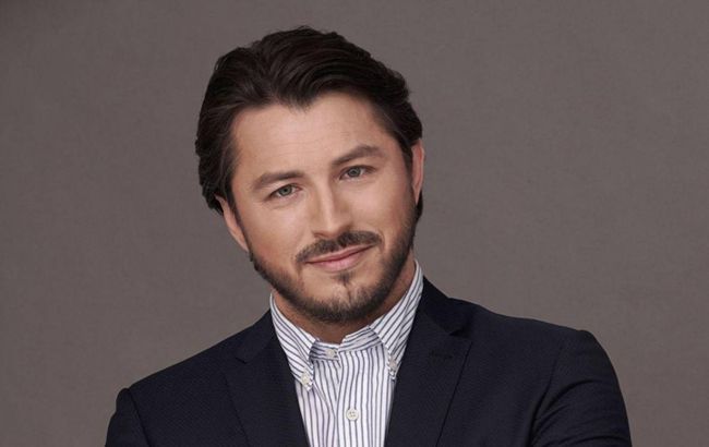 Притула йде в мери Києва: перші подробиці