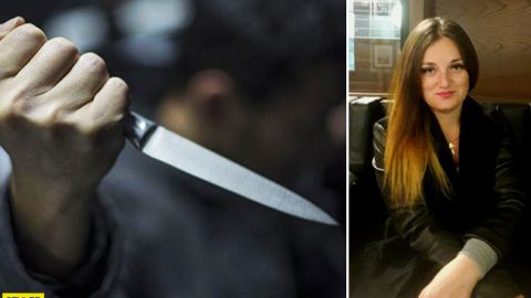 Зверское убийство украинки в Египте: появились новые детали