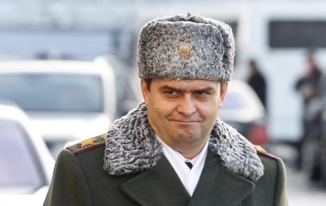 Справа Майдану: суд дозволив заочне розслідування проти Захарченка