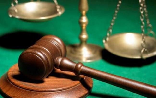 ВККСУ визначила порядок переведення суддів із зони АТО на роботу в інші суди