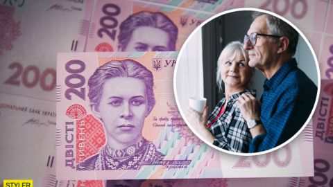 Субсидии в Украине: приятный сюрприз для получателей льгот