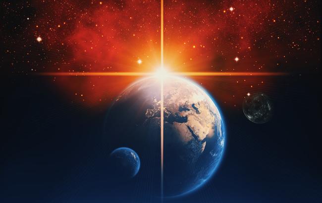 Загадкова Нібіру: вчені NASA розповіли правду про планету