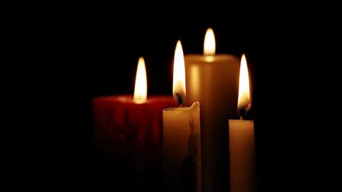 Был примером для молодых: умер легендарный актер