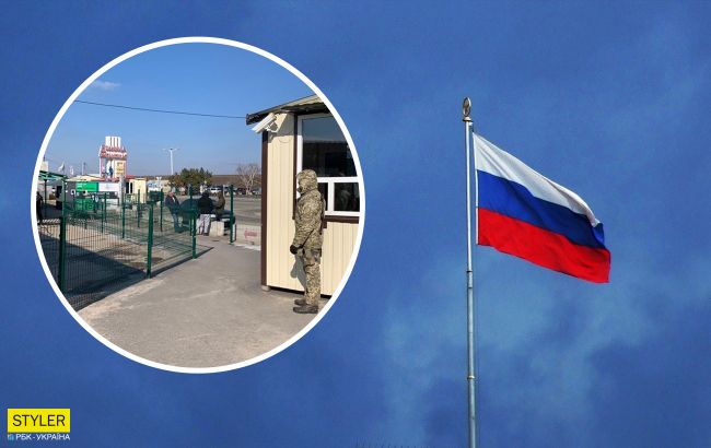 Тесты, штрафы и самоизоляция: Россия снова "кинула" жителей ОРДЛО