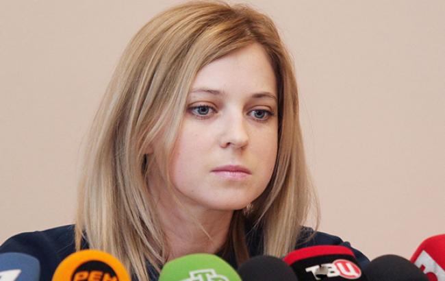 Прокуратура Крыма заявляет о необоснованном повышении цен на продукты, аренду жилья и Интернет на полуострове