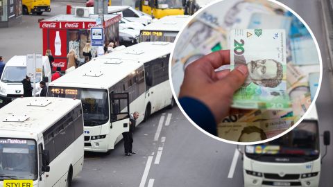 З 1 червня в різних містах подорожчав проїзд у транспорті: де платять найбільше