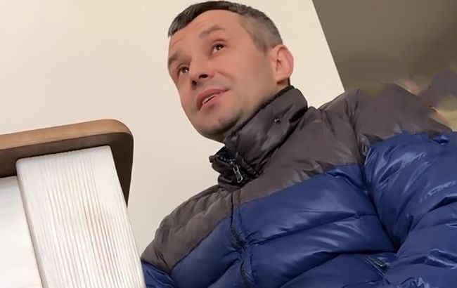 Адвокат назвал сроки экстрадиции в Украину фигуранта дела Гандзюк