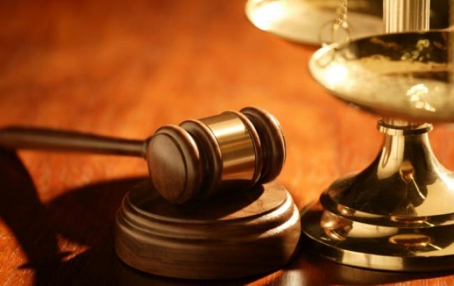 Суд отказал прокуратуре в выемке документов предприятия "Агрейна"
