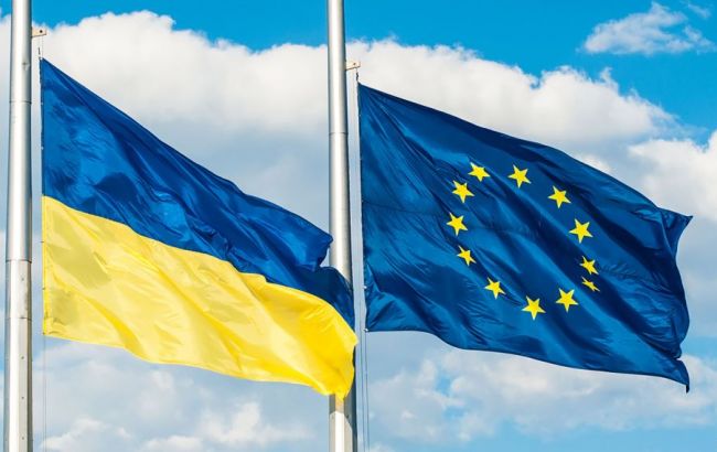 Опрос: большинство нидерландцев против ратификации Соглашения об ассоциации Украины с ЕС