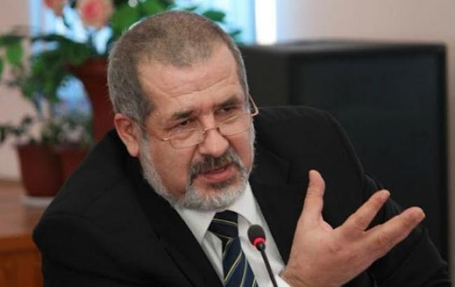 Конкурсная комиссия утвердила текст объявления конкурса на замещение должности директора Антикоррупционного бюро