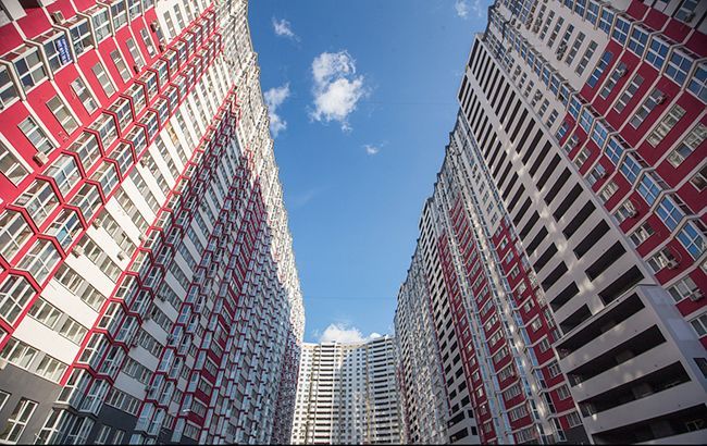 Ипотека 2020: какие изменения поджидают украинцев