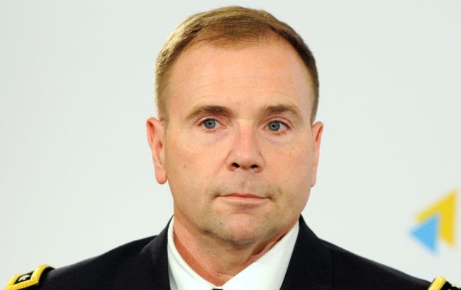 В США отметили превосходство армии России над НАТО в мобильности