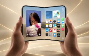 Риск быстрого износа: у первых iPhone Duo обнаружили неожиданный дефект экрана
