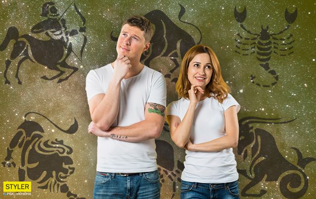 Гороскоп на сьогодні: кого із знаків Зодіаку чекає запаморочливий успіх