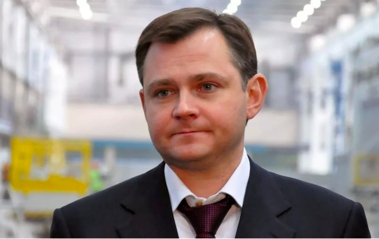 Оак генеральный директор. Слюсарь юрий борисович директор оак. Слюсарь юрий борисович. Слюсарь юрий борисович оак. Слюсарь юрий борисович объединённая авиастроительная корпорация.