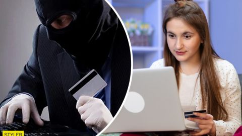 Мошенники выдают себя за других: раскрыта новая схема аферы