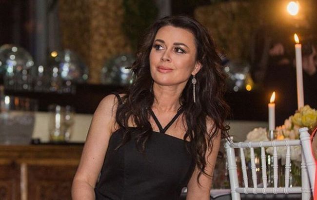 Разом ми сила: родина Заворотнюк прийняла серйозне рішення