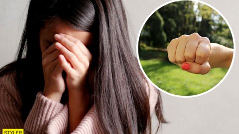 Под Черновцами подрались две молодые женщины: у одной из них случился выкидыш