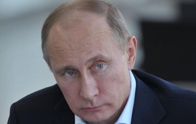 Третина росіян впевнені, що Путіну можна знайти заміну, - опитування
