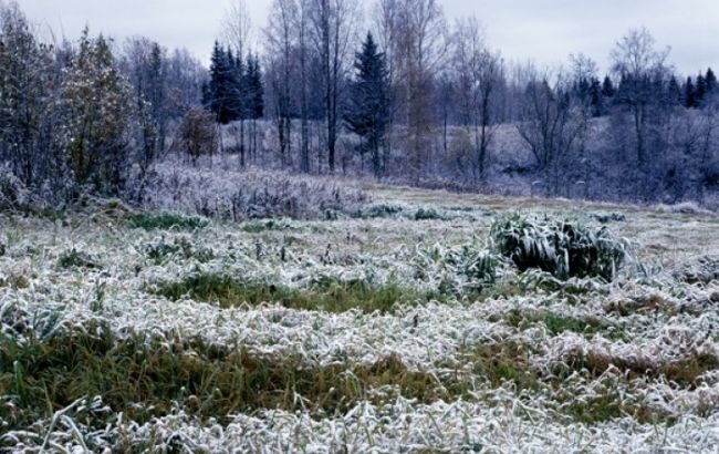 Праздник 28 октября: что нельзя делать сегодня, все приметы