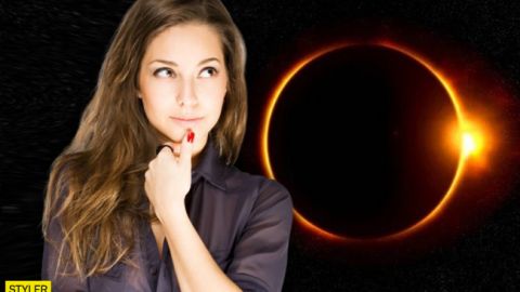 Коридор затемнень в липні: що категорично не можна робити в цей період