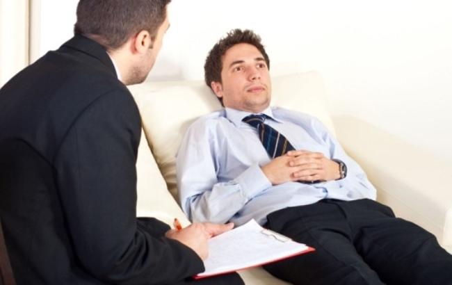 Пультова охорона: обережно, шахраї!