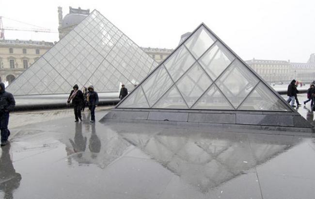 В Україні 18-19 листопада місцями ожеледь, - Гідрометцентр