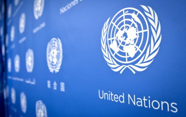 ООН закликає Росію припинити репресії проти кримських татар
