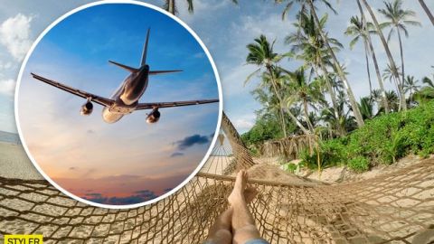 В Турции сделали важное заявление для украинцев про all inclusive