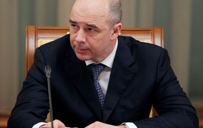 В РФ исключают "серьезное влияние" на рубль после выборов в США