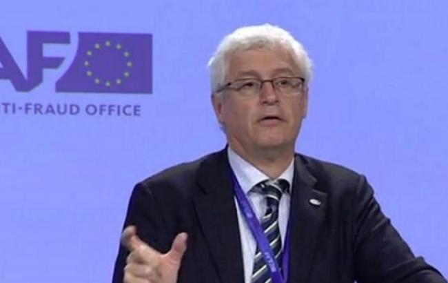 Профильный комитет Рады выдвинул 3 кандидатов в конкурсную комиссию Антикоррупционного бюро