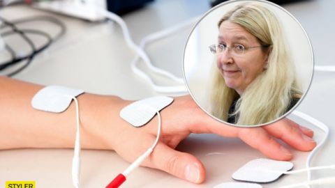 Долой старые процедуры: Супрун рассказала об интересных нововведениях