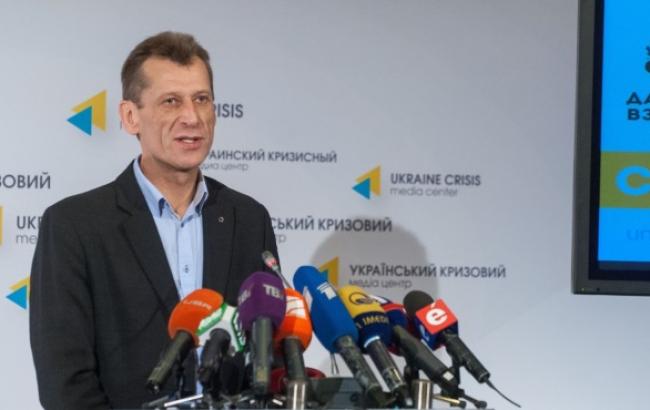 Срок "жизни" школьного учебника в Украине составляет 5 лет, - Минобразования