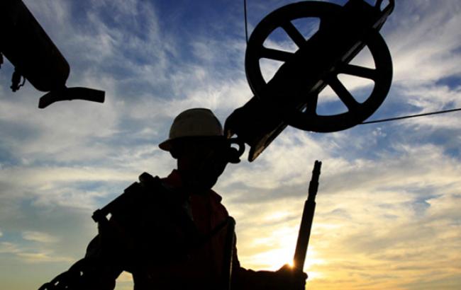 Мировые цены на нефть повысились более чем на 2 доллара